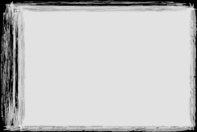 ../../../images/geruest/hintergrund weiss mittelteil.jpg